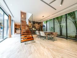 Coronation Road (D10), Detached #543952121